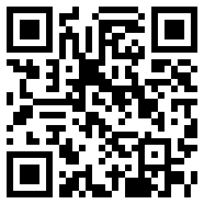 考米语音交友app