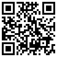牛仔影视app