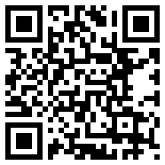 tinder交友app中文版