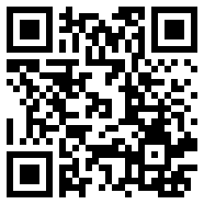 音恋语音app官方正版
