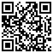 肥羊饭影视app2025年安卓版