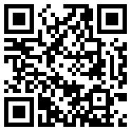 想想交友app