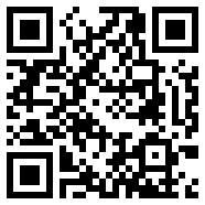 专属恋人app