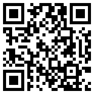 闪耀契约0.9.9
