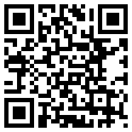 浪遇交友app