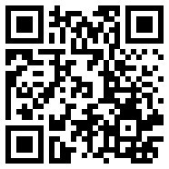 小苹果影视app2025最新版本