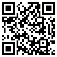 惜聊交友app