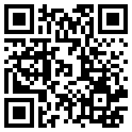 恋爱记正版app最新版安装