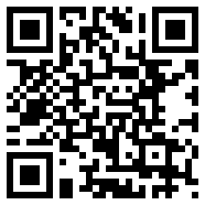 火山直播app