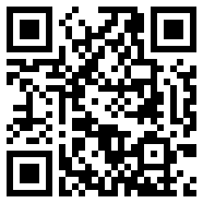 MASS社交app