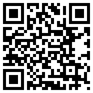 新恋app