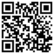 她盼交友app