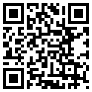 uz影视配资源手机版安装