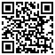 相觅交友app