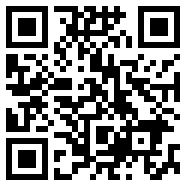 noad影视app最新版本安装