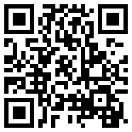 云图电视直播app