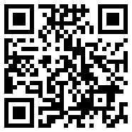 聊缘交友app
