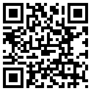 哦漫画下载