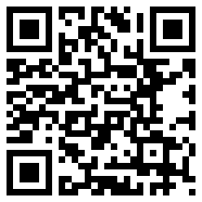 dazn直播app