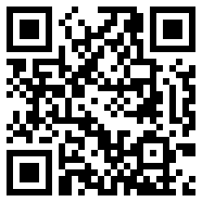 半糖交友app最新