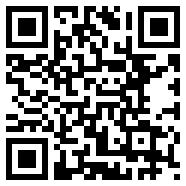 觅圈交友app最新版下载