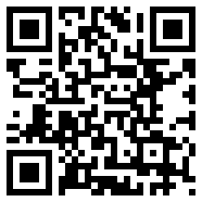草莓约直播app2025最新版下载