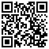爱轻聊(视频聊天交友)app下载