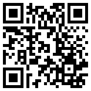 GTV小蓝视频勇敢做自己软件下载