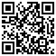 gtv小蓝视频gtv官方版下载安卓破解Web3.0版