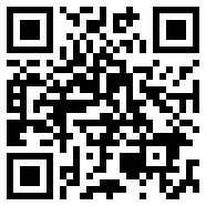 球球英雄全部解锁满级版下载 V1.7.0.2 安卓版
