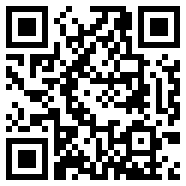 6699tv秋叶直播app