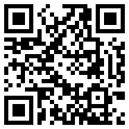 28k影视app