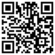 红柚直播间App
