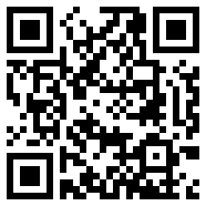 子子影视app