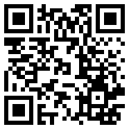 白狐影视免费版app