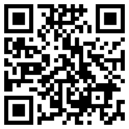 有缘说免费版