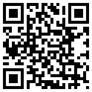 深语交友app