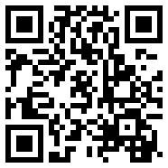 811tv直播App