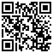 陪我附近交友app