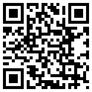 TL直播app
