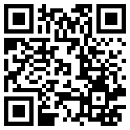 97影视app