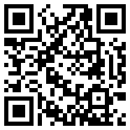 丽宫直播平台App