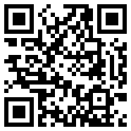 优衣库视频直播vip会员无限制版