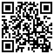 夜月直播3.8.0app
