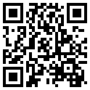 805tv欲爱直播App