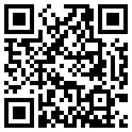 ws温莎直播App