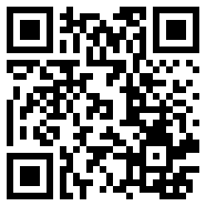 宅宅直播app