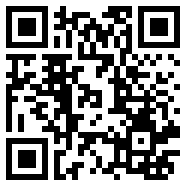 王妃直播平台App