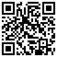 wpzbtv王牌App直播轻量版