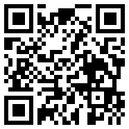 甜芋交友app